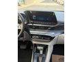 2024 STYLE/SANRUF/K.ŞARJ/Ş.TAKİP VS SADECE 25.000km K.K TAKSİT