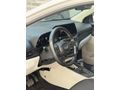 2024 STYLE/SANRUF/K.ŞARJ/Ş.TAKİP VS SADECE 25.000km K.K TAKSİT