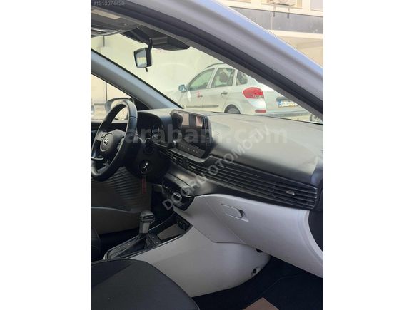 2024 STYLE/SANRUF/K.ŞARJ/Ş.TAKİP VS SADECE 25.000km K.K TAKSİT