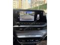 2024 STYLE/SANRUF/K.ŞARJ/Ş.TAKİP VS SADECE 25.000km K.K TAKSİT
