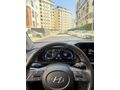 2024 STYLE/SANRUF/K.ŞARJ/Ş.TAKİP VS SADECE 25.000km K.K TAKSİT