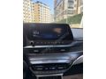 2024 STYLE/SANRUF/K.ŞARJ/Ş.TAKİP VS SADECE 25.000km K.K TAKSİT