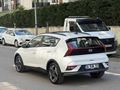 2024 STYLE/SANRUF/K.ŞARJ/Ş.TAKİP VS SADECE 25.000km K.K TAKSİT