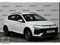 ŞANÇELİK PEUGEOT BAYİ 2024 HYUNDAİ BAYON 1.0 T-GDİ 21.175 KM