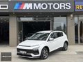TR DİP RAKAM HATASIZ BOYASIZ 0.99KRD K.K.12TAKSİT