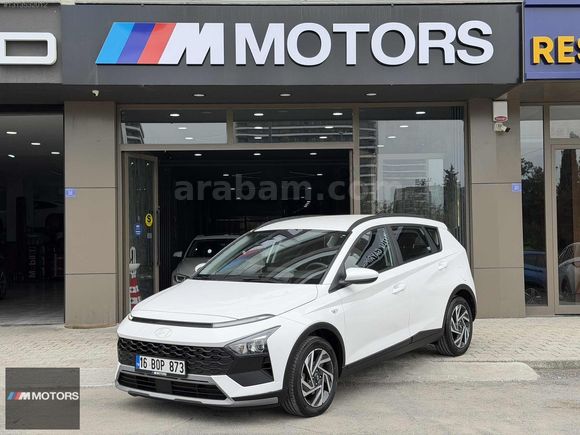 TR DİP RAKAM HATASIZ BOYASIZ 0.99KRD K.K.12TAKSİT