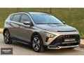 2022 Bayon 1.0 T-GDI Style DCT 120.000KM SUNROOF MASRAFSIZ...