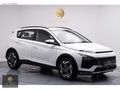 2025 HYUNDAİ BAYON 1.0T-GDI STYLE+SUNROOF+HATASIZ