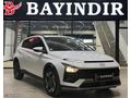 HATASIZ-BOYASIZ-TRAMERSİZ-HYUNDAİ-BAYON