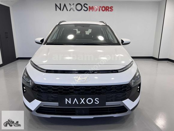 NAXOS MOTORS /// 2025 Boyasız Değişensz 450.000 PEŞİN 12 AY VADE