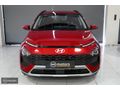 MS MOTORS | 2025 BAYON JUMP NAVİGASYON GERİ GÖRÜŞ GSR2 BOYASIZ