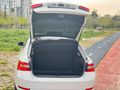 Sahibinden Skoda SuperB 1.6 TDI Active 2018 Model