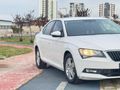 Sahibinden Skoda SuperB 1.6 TDI Active 2018 Model
