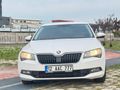 Sahibinden Skoda SuperB 1.6 TDI Active 2018 Model