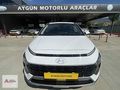 AYGÜN MOTORS 2025 HYUNDAİ BAYON 1.0 GDİ STYLE SUNROOF/HATASIZ