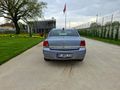 Sahibinden Opel Astra 1.6 Enjoy 2008 Model 