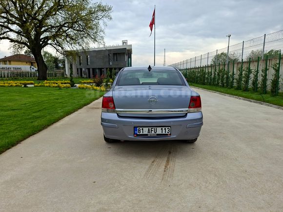 Sahibinden Opel Astra 1.6 Enjoy 2008 Model 