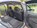 Sahibinden Opel Astra 1.6 Enjoy 2008 Model 