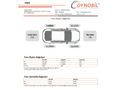 Sahibinden Opel Astra 1.6 Enjoy 2008 Model 