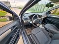 Sahibinden Opel Astra 1.6 Enjoy 2008 Model 