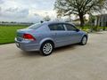 Sahibinden Opel Astra 1.6 Enjoy 2008 Model 