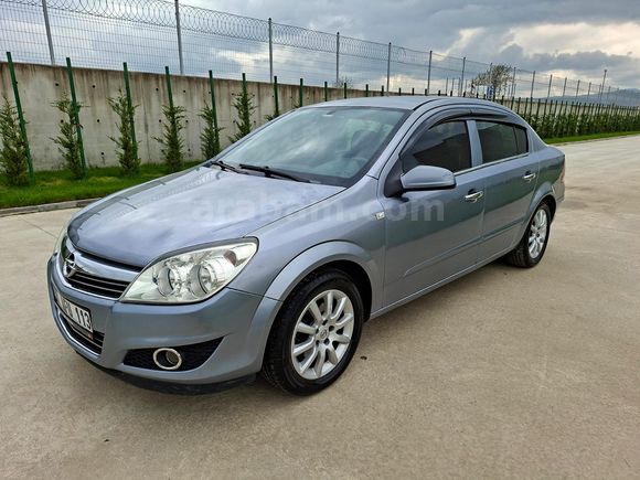 Sahibinden Opel Astra 1.6 Enjoy 2008 Model 