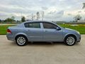 Sahibinden Opel Astra 1.6 Enjoy 2008 Model 
