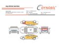 Sahibinden Opel Astra 1.6 Enjoy 2008 Model 