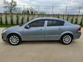 Sahibinden Opel Astra 1.6 Enjoy 2008 Model 