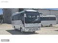 ÖZPAM & KALAYCI'DAN 2013 MODEL OKUL TAŞITI TEMSA PRESTİJ SD