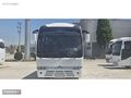 ÖZPAM & KALAYCI'DAN 2013 MODEL OKUL TAŞITI TEMSA PRESTİJ SD