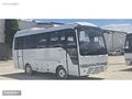 ÖZPAM & KALAYCI'DAN 2013 MODEL OKUL TAŞITI TEMSA PRESTİJ SD