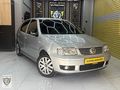2001 WW POLO DÜRBÜN GÖĞÜS 1.4 BENZİN