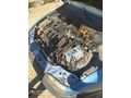 Fiat Brava 1.6 SX 2000 Model