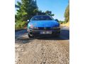 Fiat Brava 1.6 SX 2000 Model