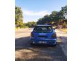 Fiat Brava 1.6 SX 2000 Model