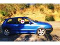 Fiat Brava 1.6 SX 2000 Model