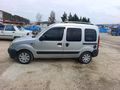 Sahibinden Renault Kangoo 1.5 dCi Expression 2005 Model
