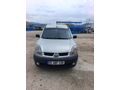 Sahibinden Renault Kangoo 1.5 dCi Expression 2005 Model