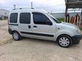 Sahibinden Renault Kangoo 1.5 dCi Expression 2005 Model