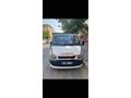 Sahibinden Ford Transit 350 L 2005 Model 