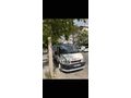 Sahibinden Ford Transit 350 L 2005 Model 