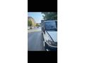 Sahibinden Ford Transit 350 L 2005 Model 