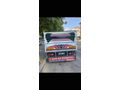 Sahibinden Ford Transit 350 L 2005 Model 