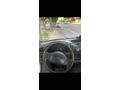 Sahibinden Ford Transit 350 L 2005 Model 