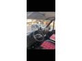 Sahibinden Ford Transit 350 L 2005 Model 