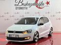 BEŞKAZALIOĞLU // KURULU DÜZEN 2011 COMFORTLİNE POLO