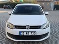 BOYASIZ DOUBLE EKRAN CARPLAY BENZİNLİ VW POLO