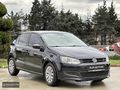 0.79 ORAN İLEKREDİ 2012 VW POLO 1.4 COMFORTLİNE DSG İÇ BEJ