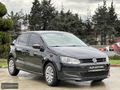 0.79 ORAN İLEKREDİ 2012 VW POLO 1.4 COMFORTLİNE DSG İÇ BEJ